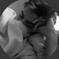 سالب الرياض (@kk___o2) 's Twitter Profile