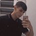 joao cardoso (@cardosokekw) Twitter profile photo joao cardoso (@cardosokekw) Twitter profile photo