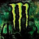 Brady Wagner - @BradyJohnathonW - Twitter