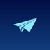 TraKe ✈️ (@traaake) Twitter profile photo TraKe ✈️ (@traaake) Twitter profile photo