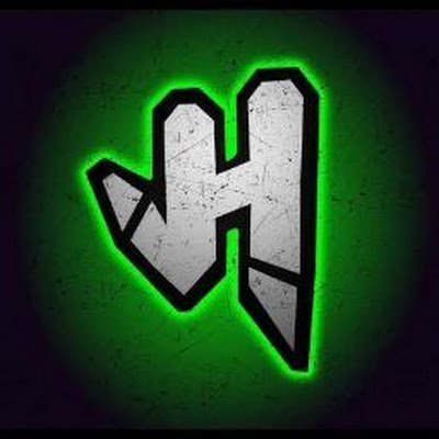 HeruAgusWidyan6's profile picture. 