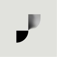 InfiniteWorld (@infiniteworld) 's Twitter Profile Photo InfiniteWorld (@infiniteworld) 's Twitter Profile Photo