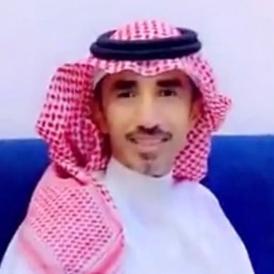 مانطرحه لكم هو وجهة نظر واتمنى من الجميع التقيد بوقف الخساره ومراجعة التغريده وما يدون بها من نقاط ولا انصح اي احد بالاستمرار في اي سهم كسر وقف خسارته
