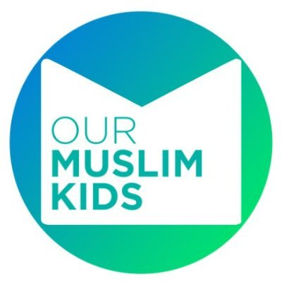 Talk about Islam for kids and developing a spiritual growth mindset. Run live online interactive classes for kids aged 7 - 11.