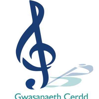 Bridgend County Borough Council Music Service - delivering instrumental and vocal tuition to schools within the Bridgend County Borough.