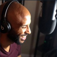 Ross Jackson (@rossjacksonnola) 's Twitter Profile