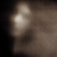 dilara (@dilaarapak) 's Twitter Profile Photo dilara (@dilaarapak) 's Twitter Profile Photo