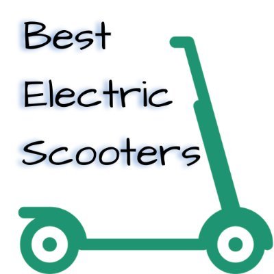 BstElecScooters's profile picture. Find all of your Adult Electric Scooter needs at https://t.co/1cuEGc60nW