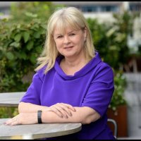 Marie Hunt (@mariehunt73) 's Twitter Profile