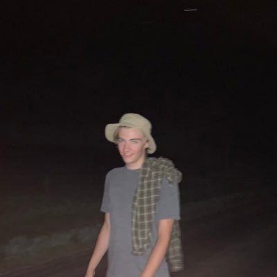 bekallenson's profile picture. 