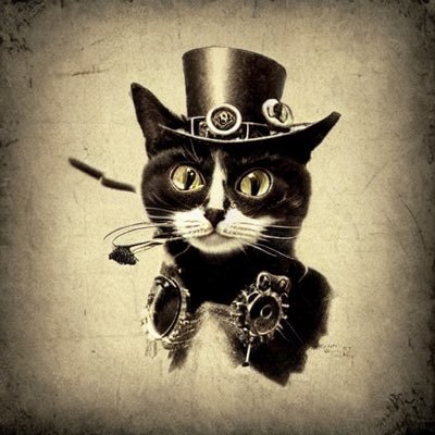 yowai_osu's profile picture. 漫画とゲームと競馬が好きな今年で26歳。深界5層ぐらいの底辺寄り社会人。
