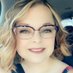 Bobbie Matthews (@bobbielmatthews) Twitter profile photo Bobbie Matthews (@bobbielmatthews) Twitter profile photo