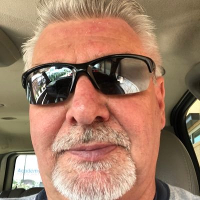 REM4356's profile picture. It’s all good!