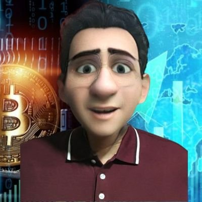 FrankCoin_ Profile Picture