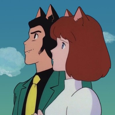 🔞Lupin Fanatic. Find me @ameliarobiniii on BSKY ✌️