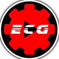 El camionero Geek (@elcamionerogeek) 's Twitter Profile