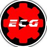 elcamionerogeek's profile picture. YouTuber y podcaster sobre smartphones y diferentes gadgets https://t.co/lJYxZpxDv1 Más de 76 millones de visualizaciones en Youtube