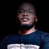Habert Semyano (@datgraphixguy) 's Twitter Profile