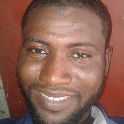 HalliruAbdulra5's profile picture. Business