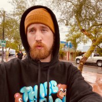 Alphabyte (@alphabytemusic) 's Twitter Profile