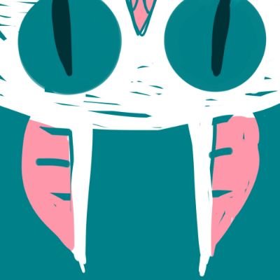 Yanteoさんのプロフィール画像