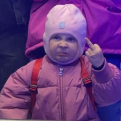 akmyher's profile picture. ):( 
¡TÚ DECIDE!