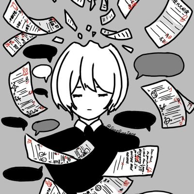 Kwilooさんのプロフィール画像