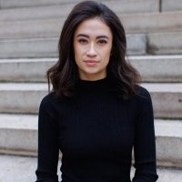 Ashley Acosta (@ashleyacosta75) 's Twitter Profile Photo Ashley Acosta (@ashleyacosta75) 's Twitter Profile Photo