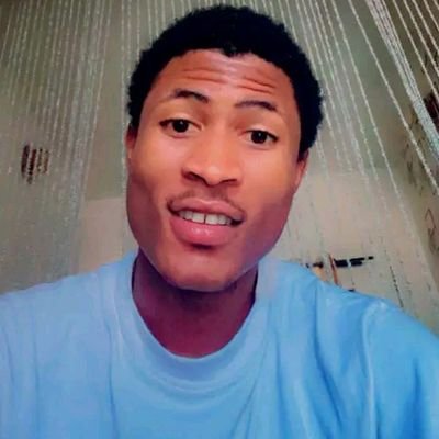 living life how you want to live it, regardless of other people's opinions