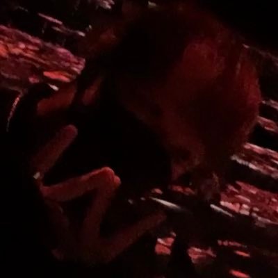 gerolisted's profile picture. 