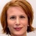LESLIE DOROS (@lesliedoros) Twitter profile photo LESLIE DOROS (@lesliedoros) Twitter profile photo