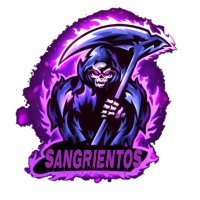 SANGRIENTOS (@sangrientos4) 's Twitter Profile