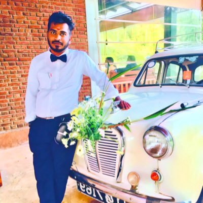 Single 🖤 April 11th bdy🥰 Yuvanisam 💯🎼🎧🎹 STR blood தமிழன்டா💪 Waiting for future wife ,love ,mom ,partner ❤️ ℕ𝔸𝕄𝔸ℂℍ𝕀𝕍𝔸𝕐𝔸🕉🖤🙏