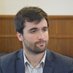 Valentino Mórtola (@mortolav) Twitter profile photo