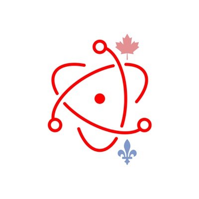 Blogue d’analyse et d’opinion sur la politique québécoise et canadienne au point de vue fédéraliste et de centre-droit. ⚜️🇨🇦