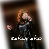 sakurako☆web(@sakurako833) 's Twitter Profile Photo