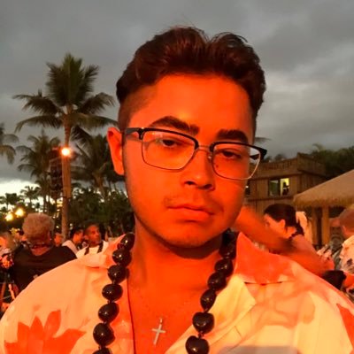 elicordura's profile picture. still don’t know what Im doing