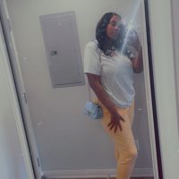 Antoinette 🖤🧸 (@nette__nette40) 's Twitter Profile