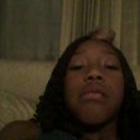 Bernard Butler - @Bernard81624135 - Twitter