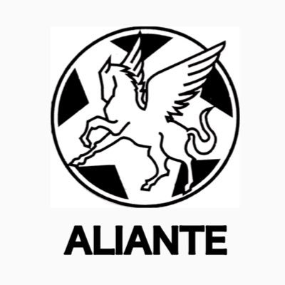 KurumefcSTAFF's profile picture. 東京都東久留米市を拠点としている地域スポーツクラブです。東京・久留米FCU-15、U-12、U-6、スクール、などの情報を中心に掲載致します。