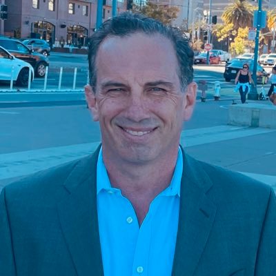 San Francisco/Los Angeles/Boston Private Investigator handling major cases in California and beyond. Missing Persons - Criminal -Surveillance - Backgrounds