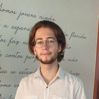 Arthur Martins (@arthur_m4rtins) 's Twitter Profile