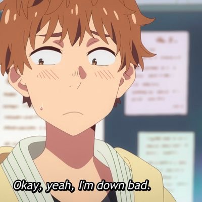 j4vido's profile picture. 21 🇬🇾 certified hater