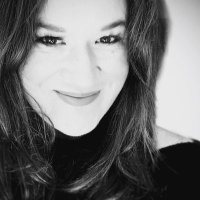 Kyla May (@kylamay) 's Twitter Profile