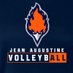 Jean Augustine Volleyball (@JASSVolleyball) Twitter profile photo