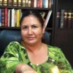 Viviendo intensamente, ni política ni religión, bueno, Anti-AMLO y una buena relación con Dios! Regia de ❤️ abogada y mamá.