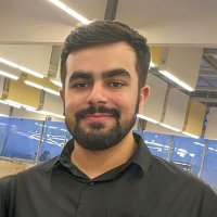 Hassan Ali (@septicmango) 's Twitter Profile