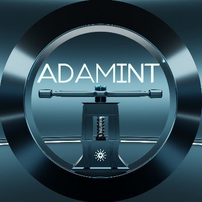 ADAMINT