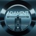 ADAMINT (@adamintnet) Twitter profile photo ADAMINT (@adamintnet) Twitter profile photo