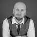 Ian Sheepie Smith (@iansheepiesmith) Twitter profile photo Ian Sheepie Smith (@iansheepiesmith) Twitter profile photo